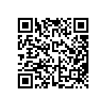 FW-25-05-G-D-410-118-A QRCode