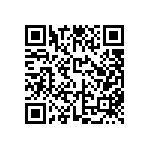 FW-25-05-G-D-410-155 QRCode