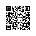 FW-25-05-G-D-411-075-A-P QRCode