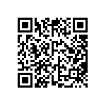 FW-25-05-G-D-425-140-A QRCode