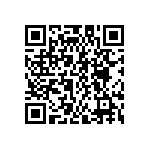 FW-25-05-G-D-430-180 QRCode