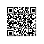 FW-25-05-G-D-440-065 QRCode