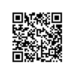 FW-25-05-G-D-440-070 QRCode