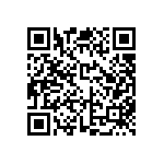 FW-25-05-G-D-440-080 QRCode