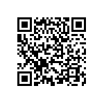 FW-25-05-G-D-440-100-P-TR QRCode