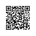 FW-25-05-G-D-440-100-TR QRCode