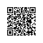 FW-25-05-G-D-440-135-A QRCode