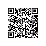 FW-25-05-G-D-445-100-A QRCode