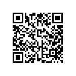 FW-25-05-G-D-450-150 QRCode