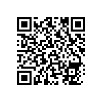 FW-25-05-G-D-460-075-A QRCode