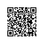 FW-25-05-G-D-470-100 QRCode