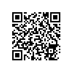 FW-25-05-G-D-475-200-A QRCode