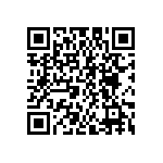 FW-25-05-G-D-490-120-A QRCode