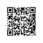 FW-25-05-G-D-490-175-A QRCode