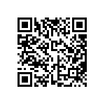 FW-25-05-G-D-490-178-P QRCode