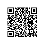 FW-25-05-G-D-491-118-A-P-TR QRCode