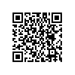 FW-25-05-G-D-500-120 QRCode