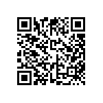 FW-25-05-G-D-500-140 QRCode