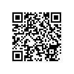 FW-25-05-G-D-500-160-A-TR QRCode