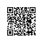 FW-25-05-G-D-500-175-A-P-TR QRCode