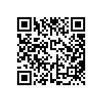 FW-25-05-G-D-500-175-A QRCode