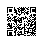 FW-25-05-G-D-505-065-A QRCode