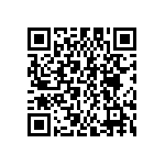 FW-25-05-G-D-510-152 QRCode