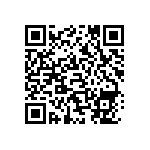 FW-25-05-G-D-515-100-P QRCode