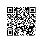 FW-25-05-G-D-530-100-TR QRCode