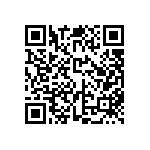 FW-25-05-G-D-530-101 QRCode