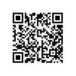 FW-25-05-G-D-530-140 QRCode