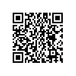 FW-25-05-G-D-535-075-ES QRCode