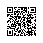 FW-25-05-G-D-535-140 QRCode