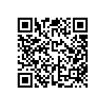 FW-25-05-G-D-540-100 QRCode