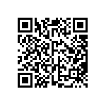 FW-25-05-G-D-555-100-P QRCode