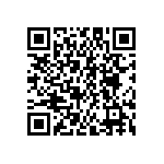 FW-25-05-G-D-561-065 QRCode