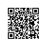 FW-25-05-G-D-565-100 QRCode