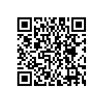 FW-25-05-G-D-570-105-A-P QRCode