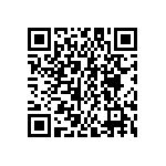 FW-25-05-G-D-573-065 QRCode