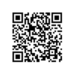 FW-25-05-G-D-590-080-A QRCode