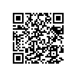 FW-25-05-G-D-590-085-A QRCode