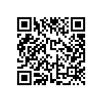 FW-25-05-G-D-600-075-ES-TR QRCode