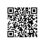 FW-25-05-G-D-600-075-ES QRCode