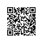 FW-25-05-G-D-610-065-A-P QRCode