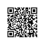 FW-25-05-G-D-610-065-EP-A QRCode