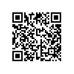 FW-25-05-G-D-610-065 QRCode