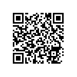 FW-25-05-H-D-320-120-A QRCode