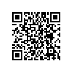 FW-25-05-H-D-440-075-P QRCode