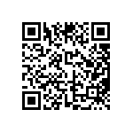 FW-25-05-H-D-610-065-A QRCode