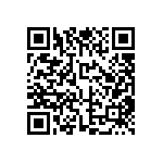 FW-25-05-L-D-250-170-A-P QRCode